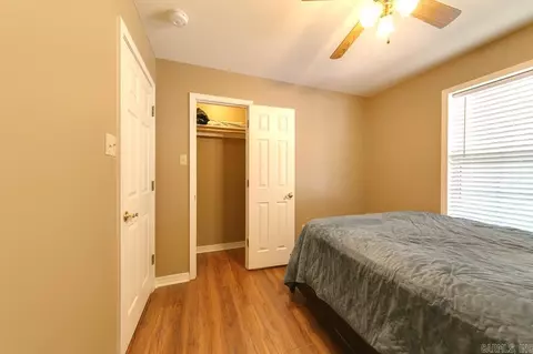 15 Kirkland Dr, Cabot, AR 72023 photo 35