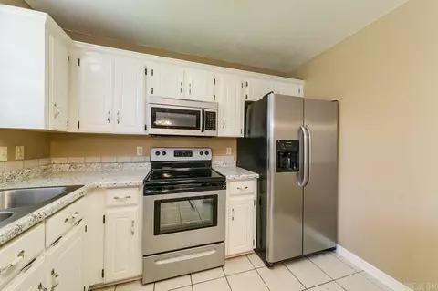 15 Kirkland Dr, Cabot, AR 72023 photo 19