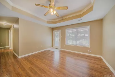 15 Kirkland Dr, Cabot, AR 72023 photo 9