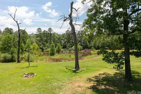 15 Kirkland Dr, Cabot, AR 72023 photo 47