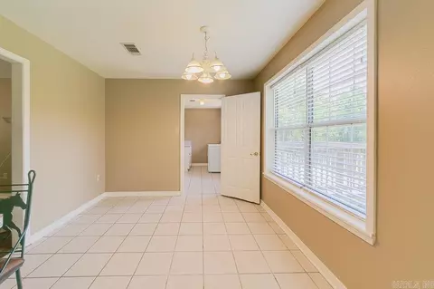 15 Kirkland Dr, Cabot, AR 72023 photo 23