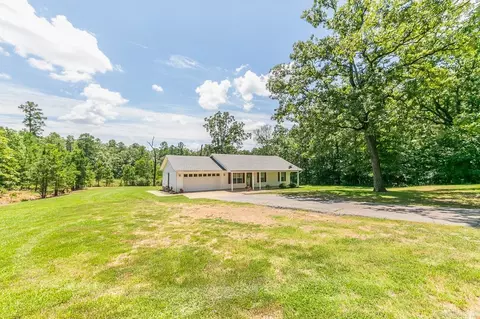 15 Kirkland Dr, Cabot, AR 72023 photo 2