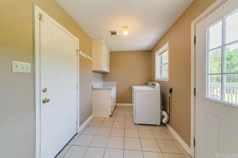 15 Kirkland Dr, Cabot, AR 72023 photo 24