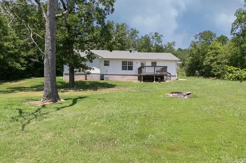 15 Kirkland Dr, Cabot, AR 72023 photo 38