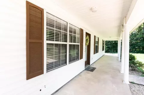 15 Kirkland Dr, Cabot, AR 72023 photo 6