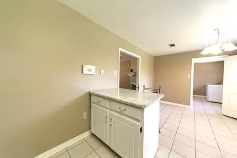 15 Kirkland Dr, Cabot, AR 72023 photo 22