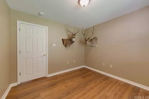 15 Kirkland Dr, Cabot, AR 72023 photo 32