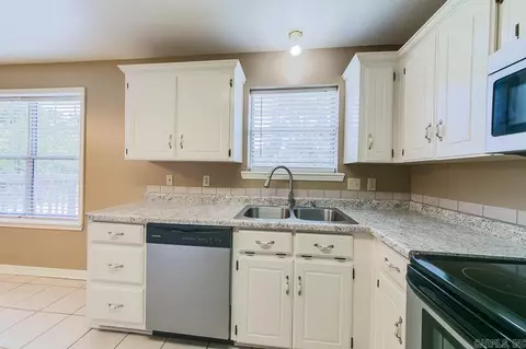 15 Kirkland Dr, Cabot, AR 72023 photo 21