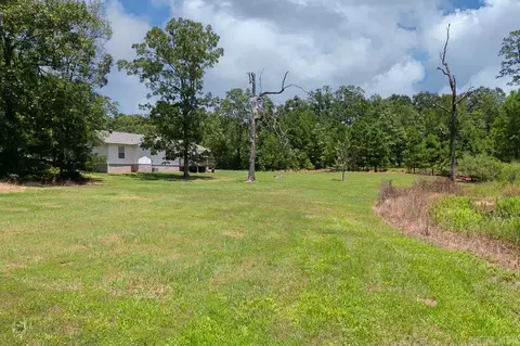 15 Kirkland Dr, Cabot, AR 72023 photo 41