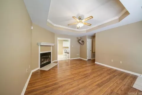 15 Kirkland Dr, Cabot, AR 72023 photo 7