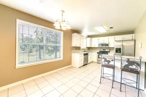 15 Kirkland Dr, Cabot, AR 72023 photo 14