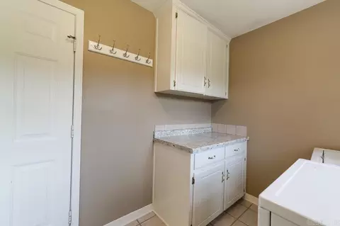 15 Kirkland Dr, Cabot, AR 72023 photo 25