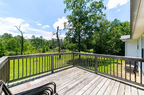 15 Kirkland Dr, Cabot, AR 72023 photo 40