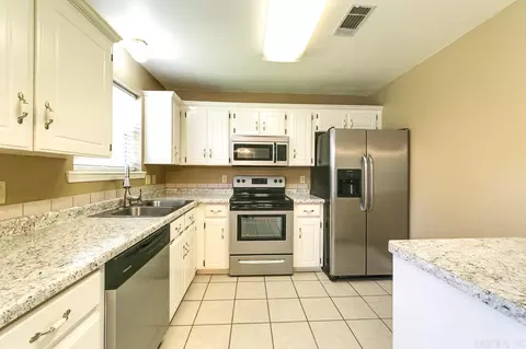 15 Kirkland Dr, Cabot, AR 72023 photo 17