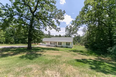 15 Kirkland Dr, Cabot, AR 72023 photo 3