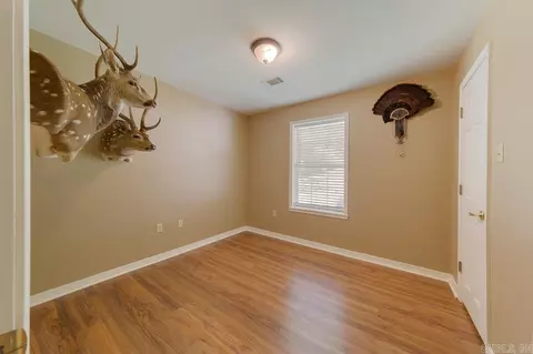 15 Kirkland Dr, Cabot, AR 72023 photo 31