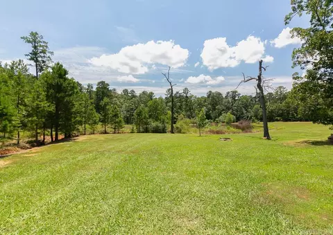 15 Kirkland Dr, Cabot, AR 72023 photo 42