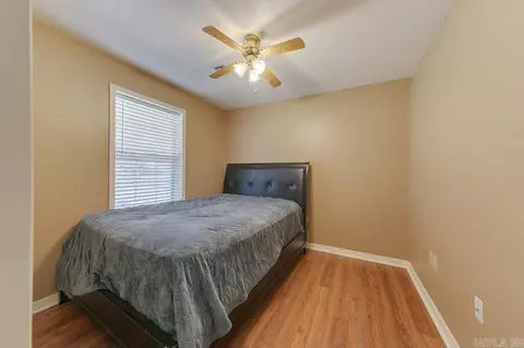 15 Kirkland Dr, Cabot, AR 72023 photo 36