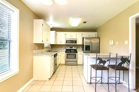 15 Kirkland Dr, Cabot, AR 72023 photo 16