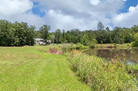 15 Kirkland Dr, Cabot, AR 72023 photo 45