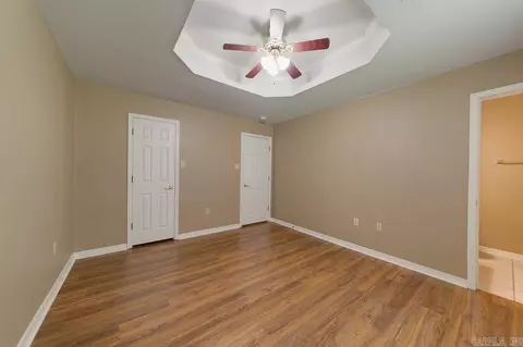 15 Kirkland Dr, Cabot, AR 72023 photo 28