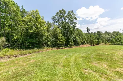 15 Kirkland Dr, Cabot, AR 72023 photo 49