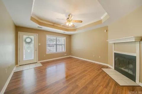 15 Kirkland Dr, Cabot, AR 72023 photo 10