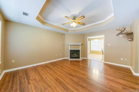 15 Kirkland Dr, Cabot, AR 72023 photo 8