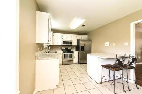 15 Kirkland Dr, Cabot, AR 72023 photo 15