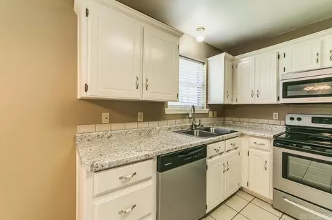 15 Kirkland Dr, Cabot, AR 72023 photo 18