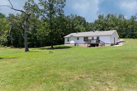15 Kirkland Dr, Cabot, AR 72023 photo 39