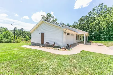 15 Kirkland Dr, Cabot, AR 72023 photo 5