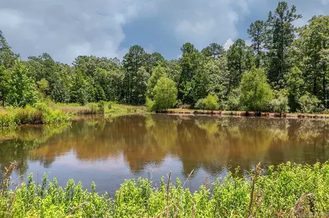 15 Kirkland Dr, Cabot, AR 72023 photo 43