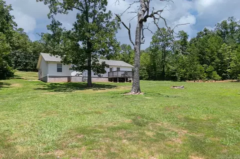 15 Kirkland Dr, Cabot, AR 72023 photo 37