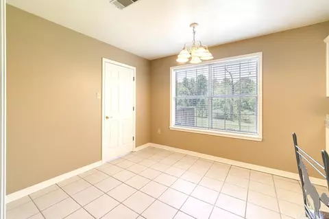 15 Kirkland Dr, Cabot, AR 72023 photo 13