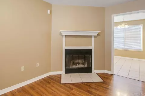 15 Kirkland Dr, Cabot, AR 72023 photo 11