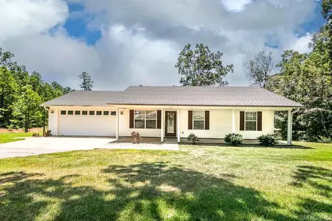 15 Kirkland Dr, Cabot, AR 72023 photo 1
