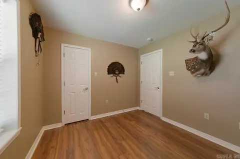 15 Kirkland Dr, Cabot, AR 72023 photo 33