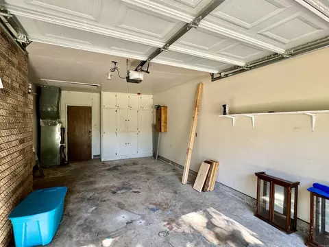 188 N Spring St, Melbourne, AR 72556 photo 12
