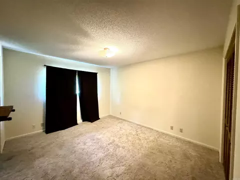 188 N Spring St, Melbourne, AR 72556 photo 8