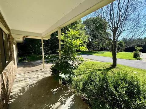188 N Spring St, Melbourne, AR 72556 photo 13