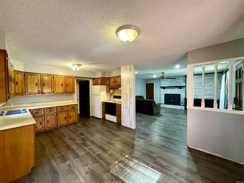 188 N Spring St, Melbourne, AR 72556 photo 4