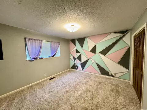 188 N Spring St, Melbourne, AR 72556 photo 6