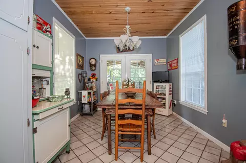 102 E 13th St, Smackover, AR 71762 photo 6