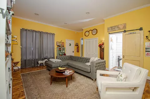 102 E 13th St, Smackover, AR 71762 photo 30