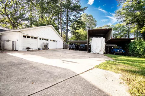 102 E 13th St, Smackover, AR 71762 photo 27