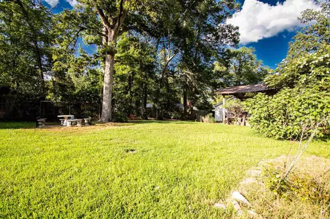 102 E 13th St, Smackover, AR 71762 photo 29