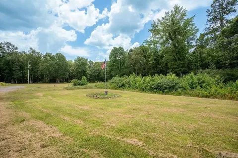 Exterior - 100 Whitetail, Ida, AR 72546 photo 10 of 13