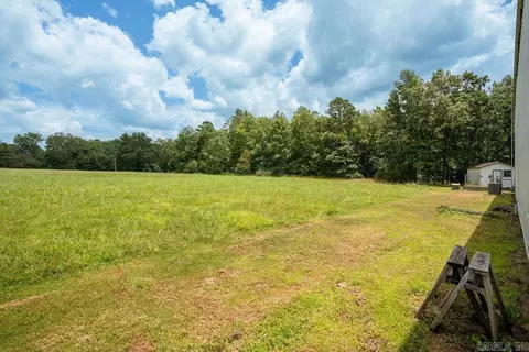 Exterior - 100 Whitetail, Ida, AR 72546 photo 9 of 13