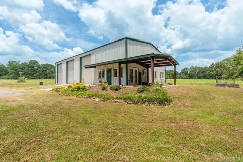 Exterior - 100 Whitetail, Ida, AR 72546 photo 1 of 13